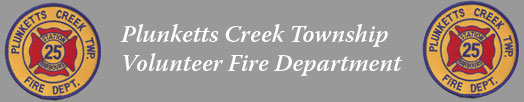 PCTVFD Logo