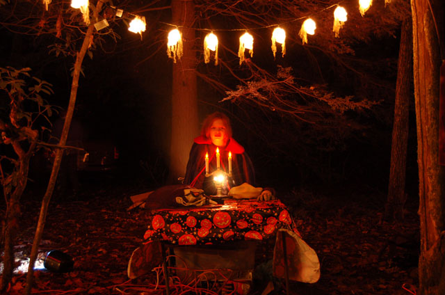 Hayride10