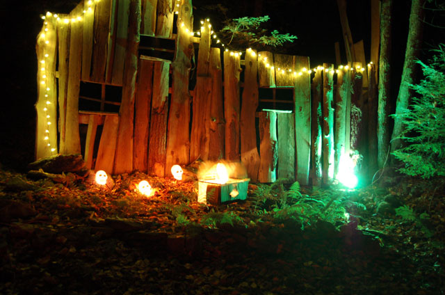Hayride12