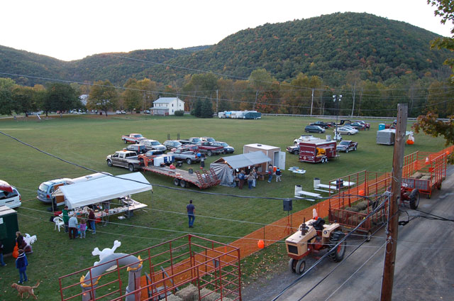 Hayride16