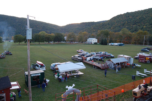 Hayride17
