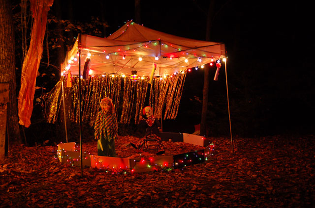 Hayride3