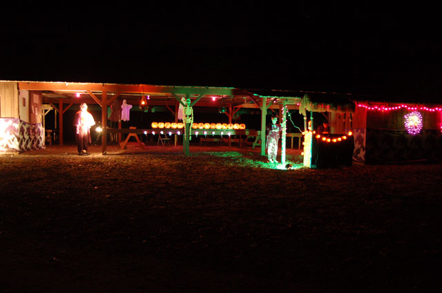 Hayride9