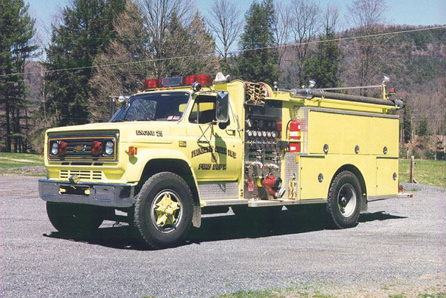 Engine 25 (retired) Engine 25 (retired)