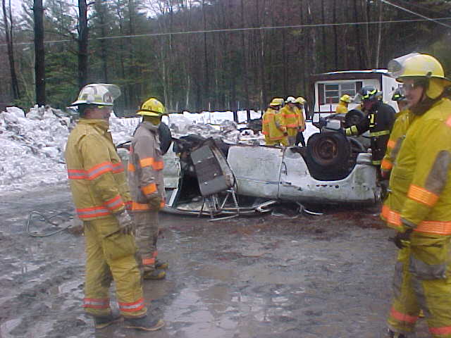 2006 Certification