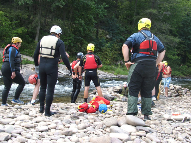 water rescue 1